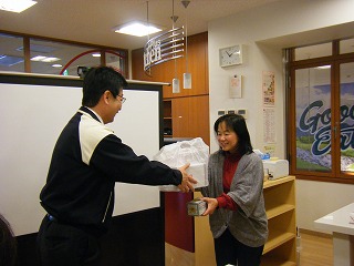 ファイル 509-1.jpg