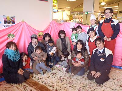 ファイル 516-3.jpg