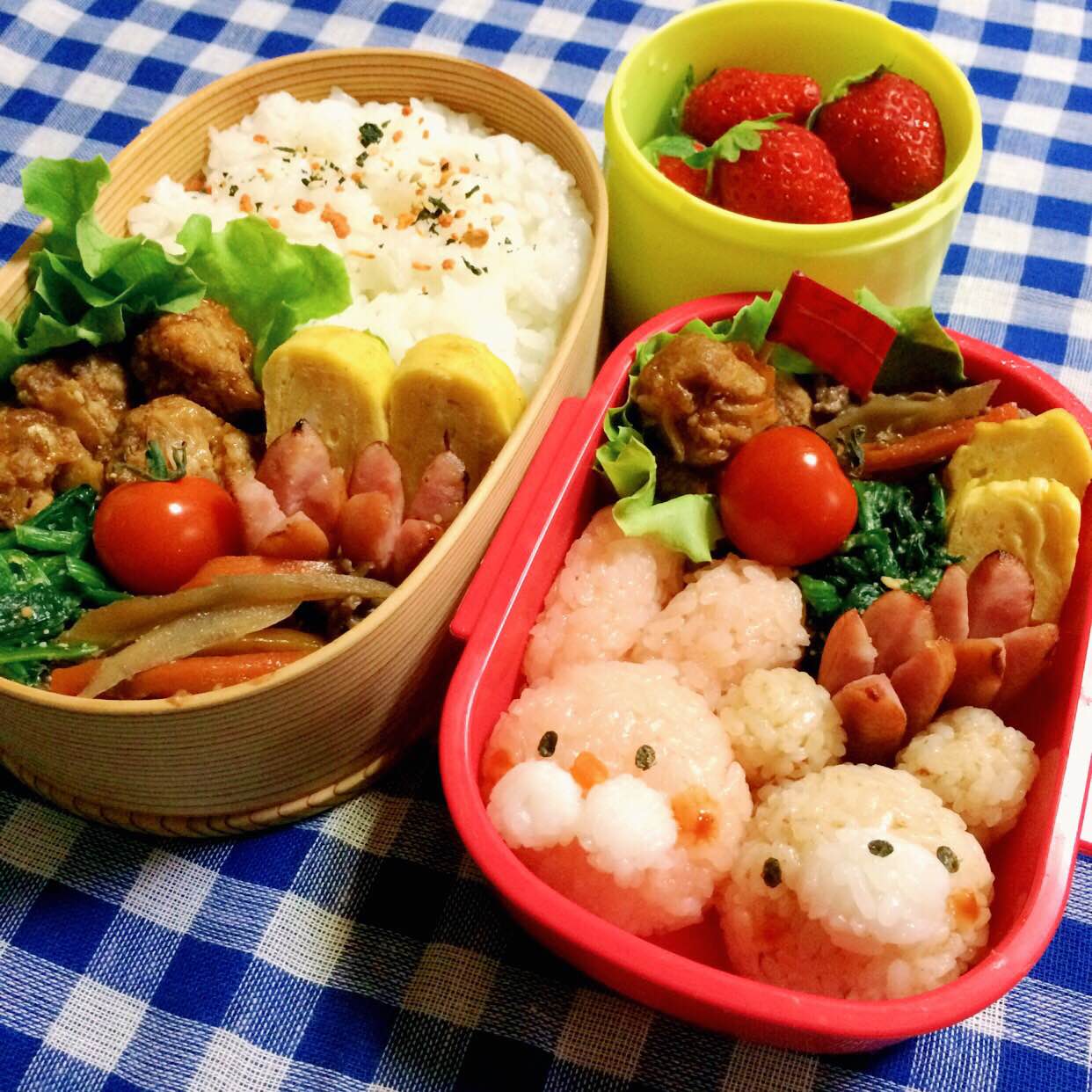 土佐の高知のクオリティスーパー サニーマート Cr活動ブログ