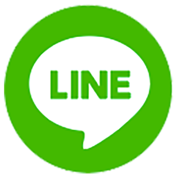 LINEでシェア