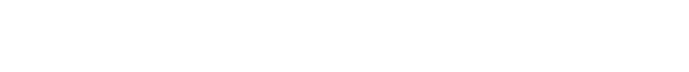 ページの先頭へ