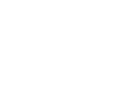 買って当てよう