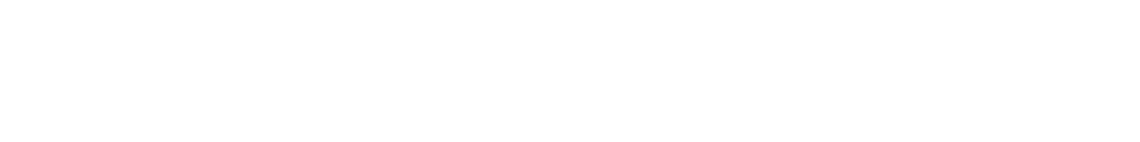 サニーマートLINE公式アカウントで楽々エントリー！