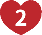 2
