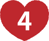 4