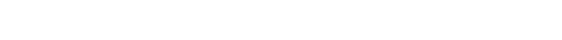 Wチャンス！