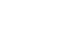 答えて当てよう