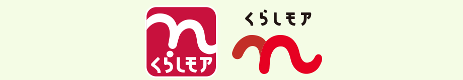 対象商品