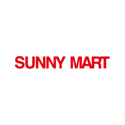 SUNNY MART