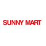 SUNNY MART