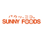 SUNNY FOODS
