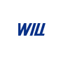 WILL