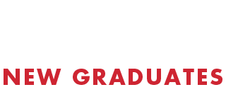 新卒採用