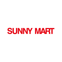 Sunny Mart