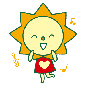 Sunny Mart Sunny Mart