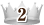 2位