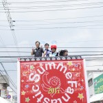 _DSC4165 (NXPowerLite)