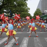 _DSC4740 (NXPowerLite)