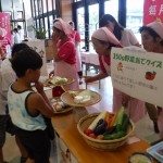 DSCF5317