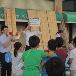 DSCN8845