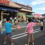 DSCN8860