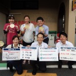 DSCN8868