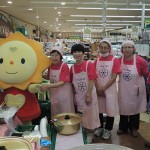 DSCN8918-2