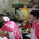 DSCN8919-2