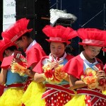 IMG_0138
