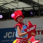 IMG_0148