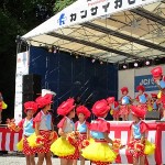 IMG_0154