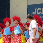 IMG_0158