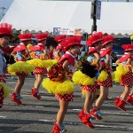 IMG_0205