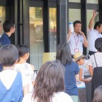 IMG_0682-2