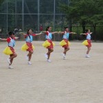 IMG_7785