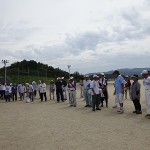 DSC03980