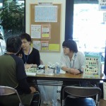 DSCN8984-2
