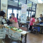 DSCN8991-2