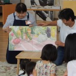 DSCN9053-2