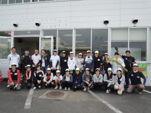 DSCN9099