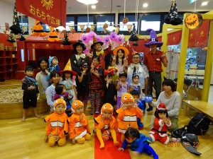 DSC06101