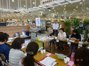DSC07507