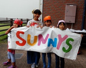 DSCN0435-2