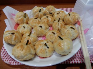 DSCN0457