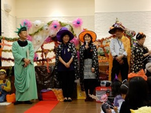 DSCN0538