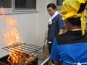 IMG_0700