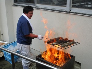 IMG_0724