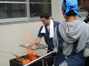 IMG_0726