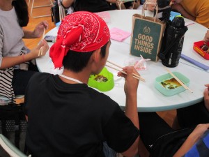 IMG_0758