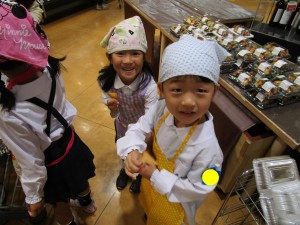 IMG_1329編集